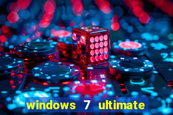 windows 7 ultimate 64 bits iso download google drive